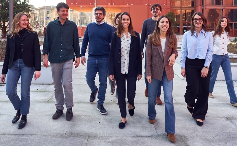 BiUniCrowd: al via la nuova call per le idee che creano valore e impatto