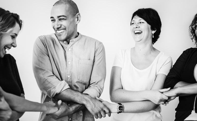 Disuguaglianze, mobilità, welfare: il bando ACT di Unipolis cerca soluzioni innovative 