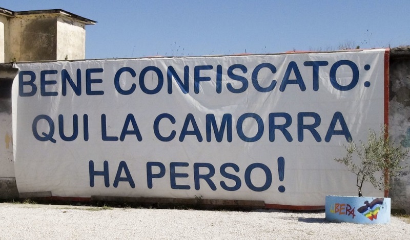 bando assegnazione terzo settore