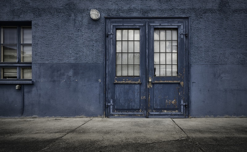 bando beni confiscati 2021