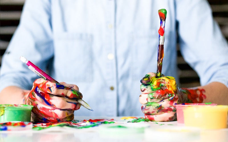 bando biennale venezia