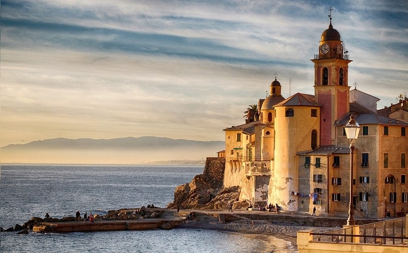 bando cdp immobili 2022