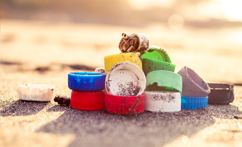 bando comuni plastica