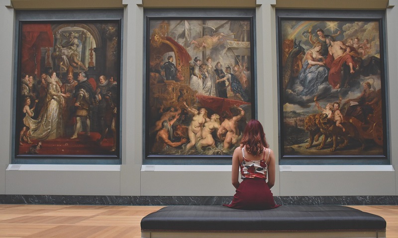 bando cultura emilia