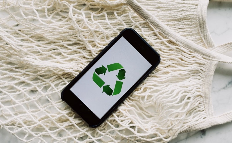 bando economia circolare lombardia 2022