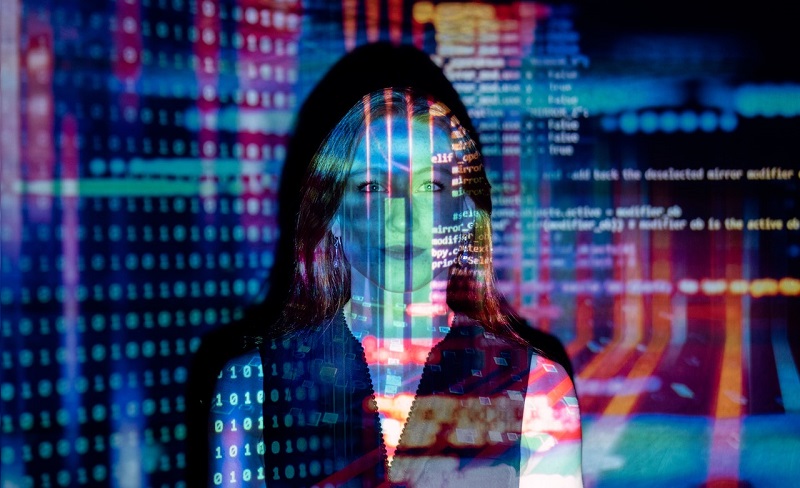 bando evoluzioni 2022