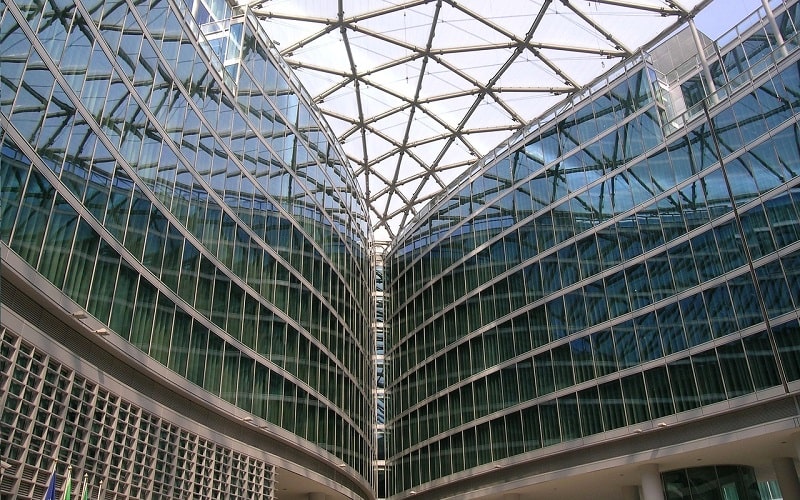 bando idrogeno regione lombardia 2023