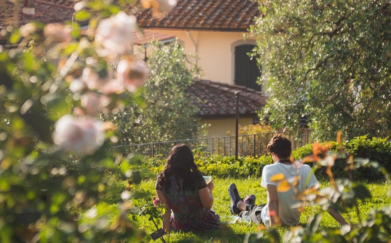 bando imprese borghi 2023