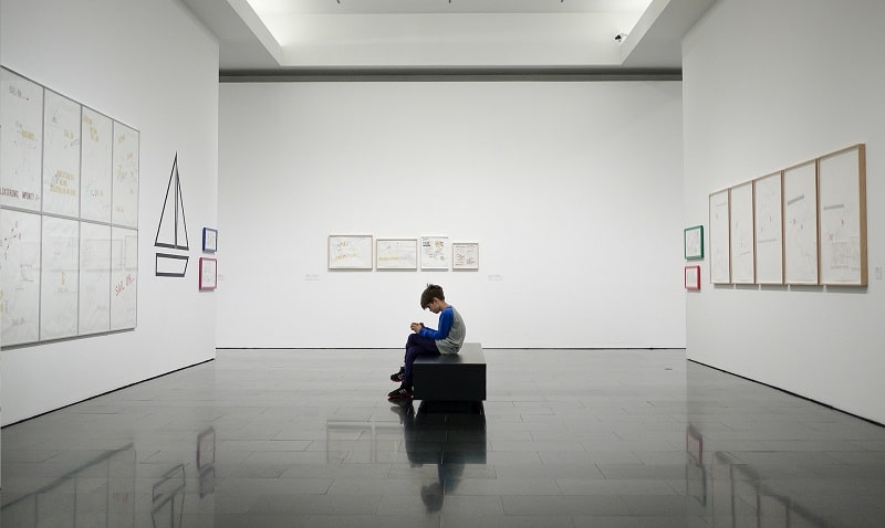 bando piccoli musei MIC 2023