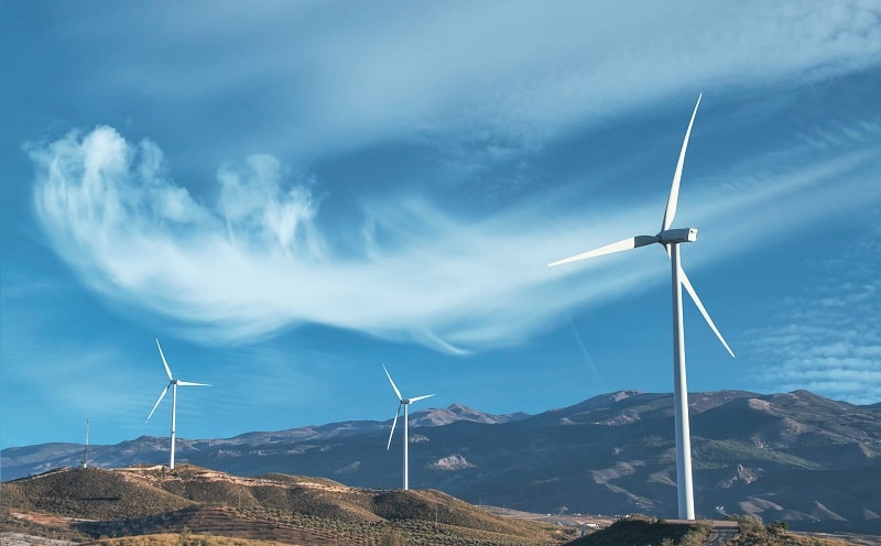 bando regione lazio cer 2023