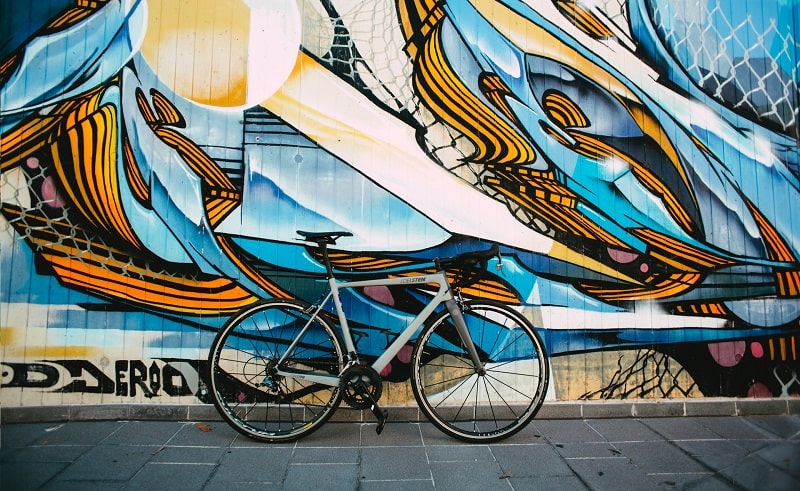 bando smart mobility