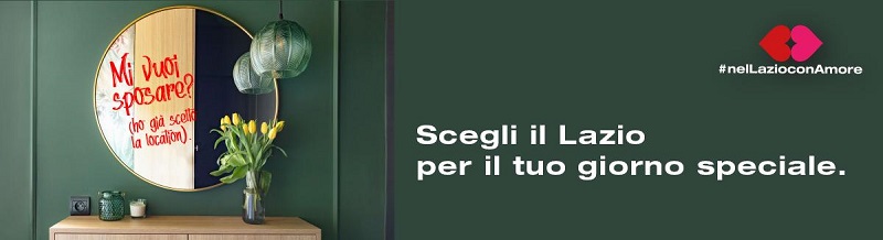 banner nellazioconamore