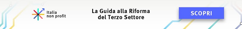 bannerriforma