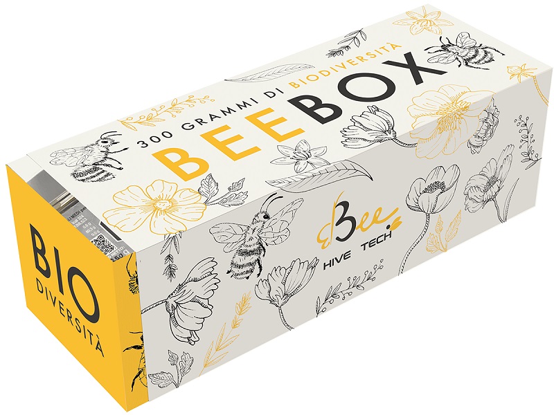beebox