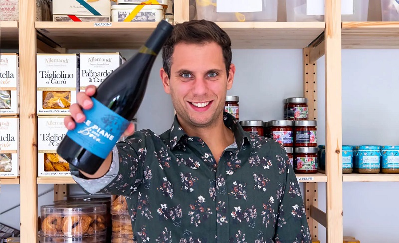 bestbefore nikas bergaglio