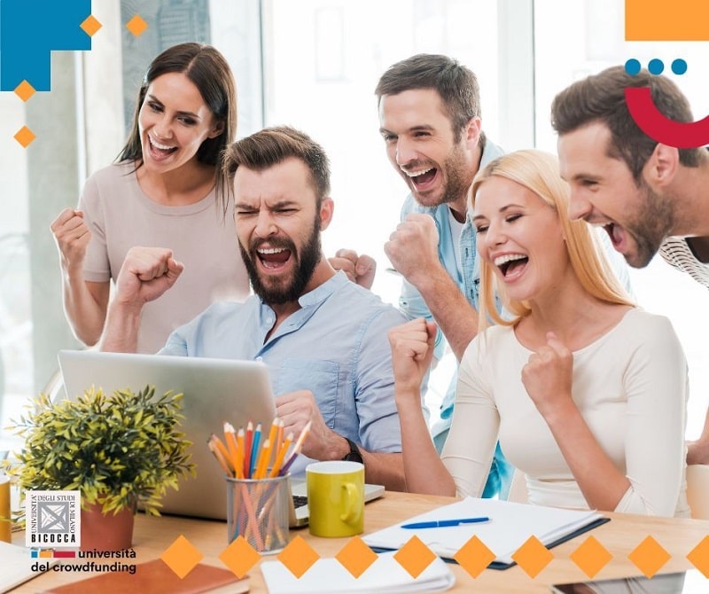 bicocca meme linkedin