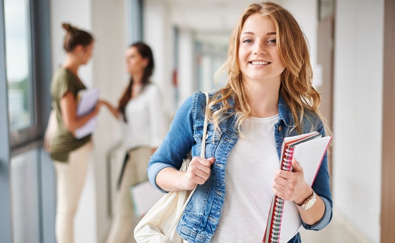 bicocca pa blue economy beni immateriali dottorati 2022