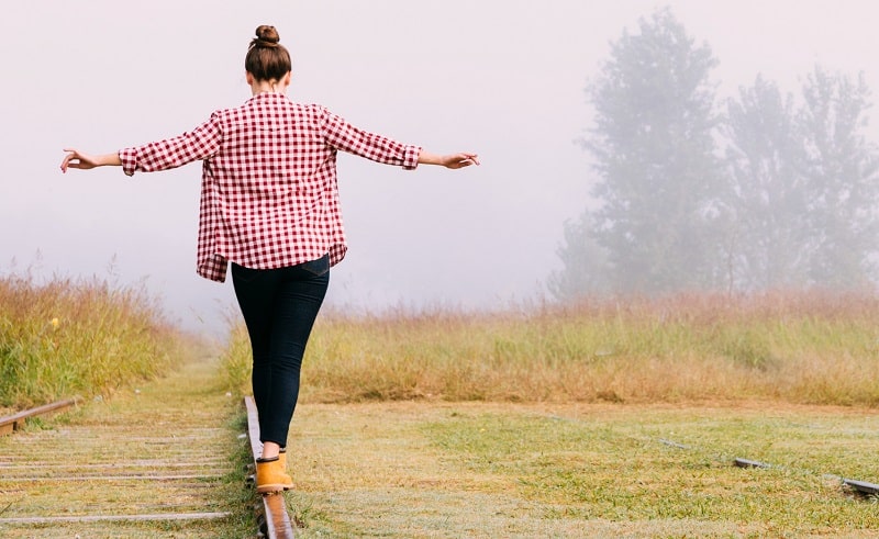 bilanciare progetto donne biella