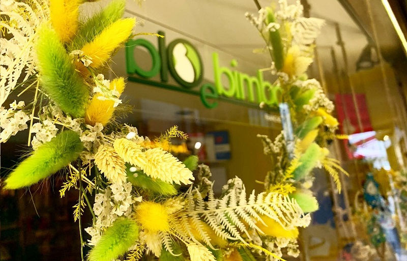 bioebimbo