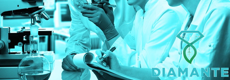 biotech Diamante