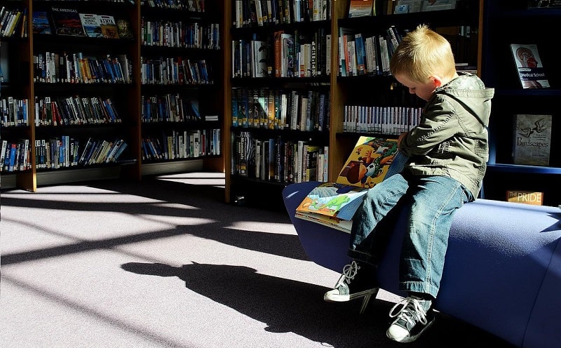 birba chi legge 2022