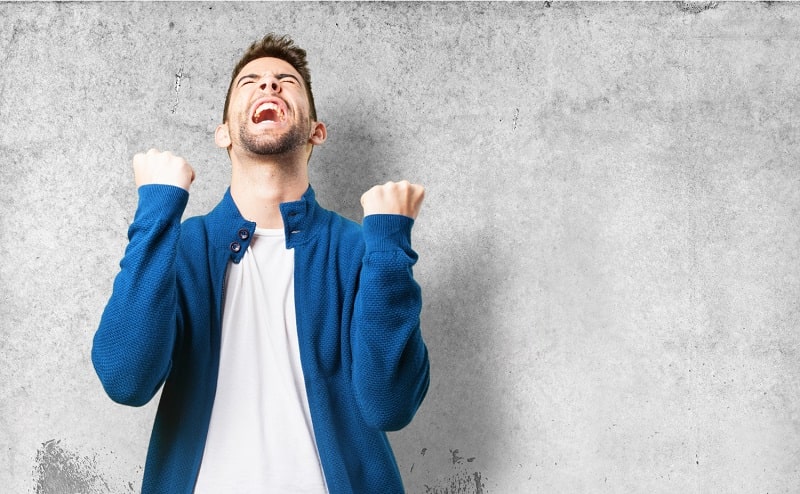 biunicrowd 2023 esito