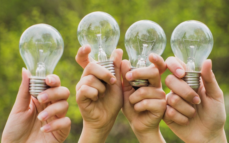 biunicrowd 4 progetti 2022