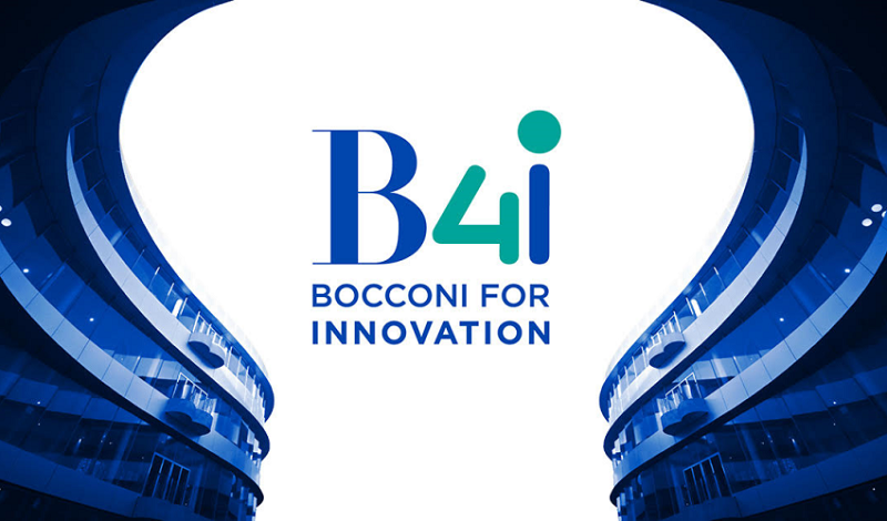 bocconi 4 innovation