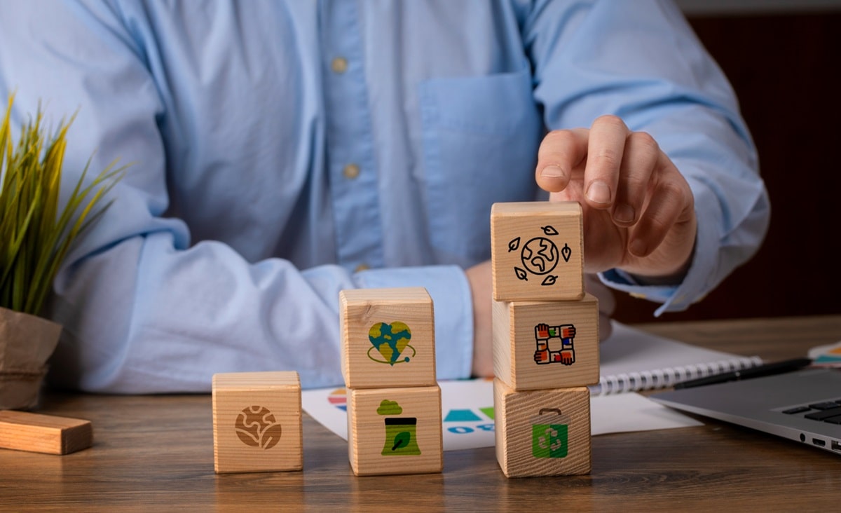 A Bologna si forma la nuova generazione di esperti in sostenibilità industriale 