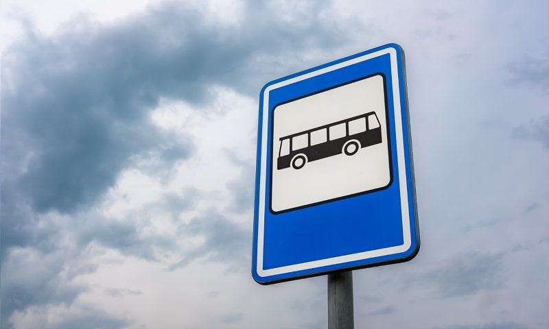 bologna autobus idrogeno