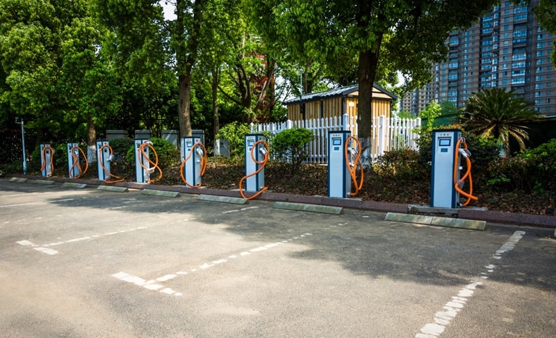 bonus colonnine 2024