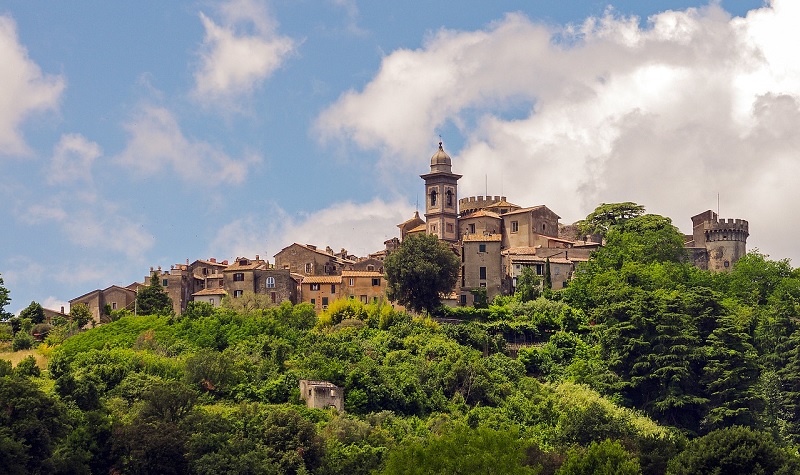 bracciano cittadinanzattiva