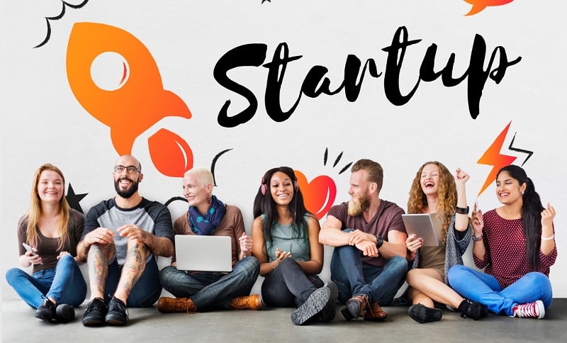 bravo innovation bando 2022