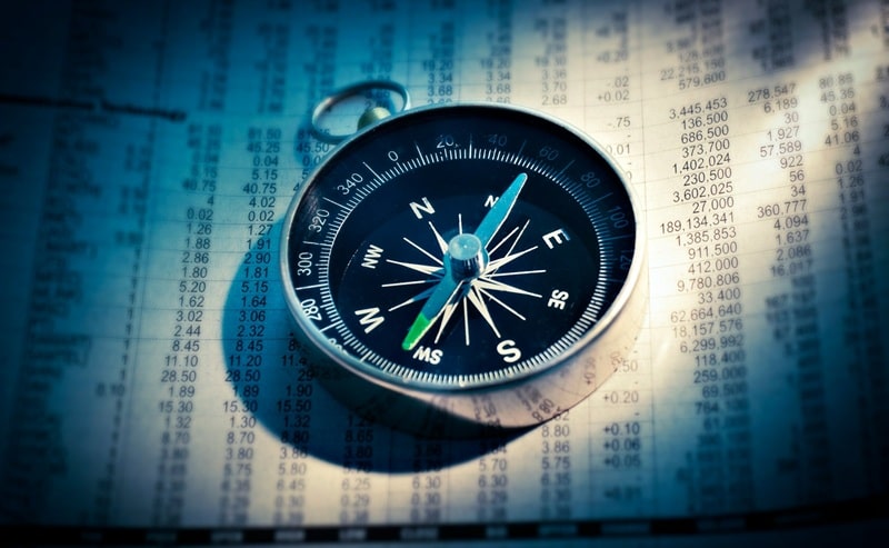 "Bussola Finanziaria": orientare i giovani all’uso consapevole del denaro 