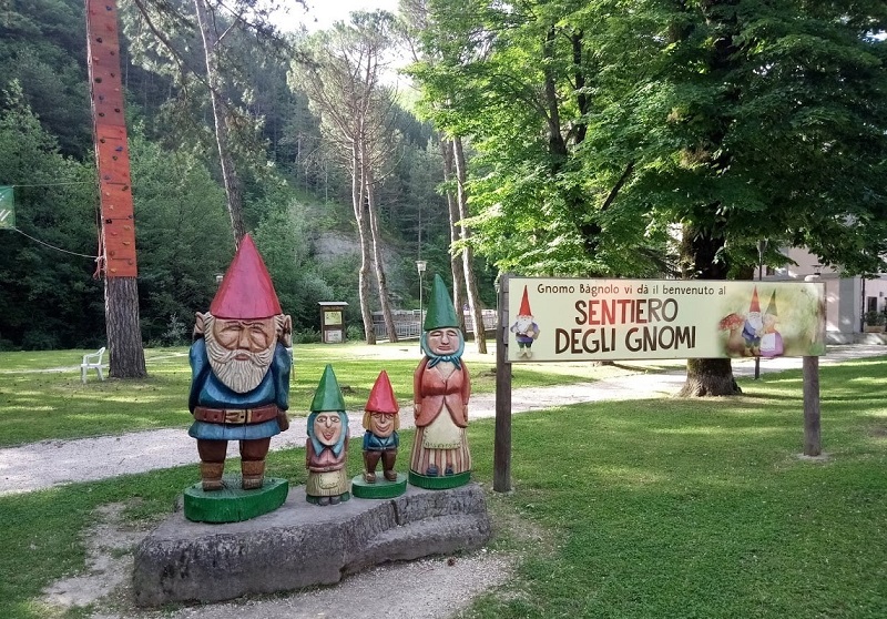 caccia bandiere arancioni tci 3