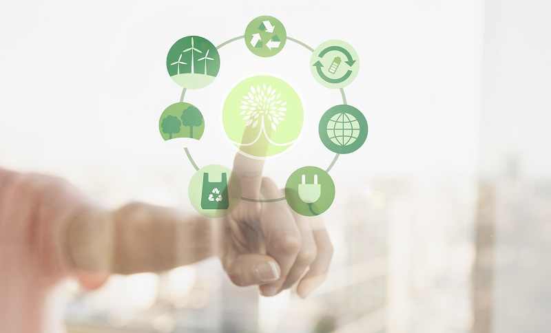 call for future sodalitas ottobre