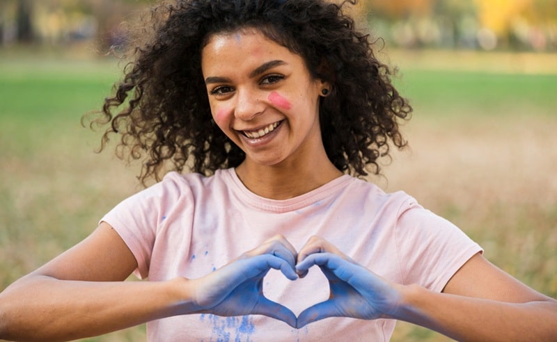 Capitale italiana del volontariato 2026: aperto il bando per le città e i piccoli comuni