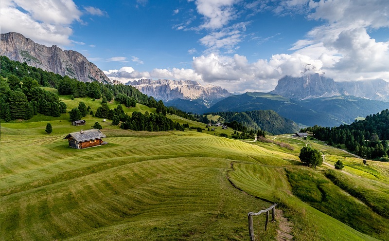 carta della natura cop2