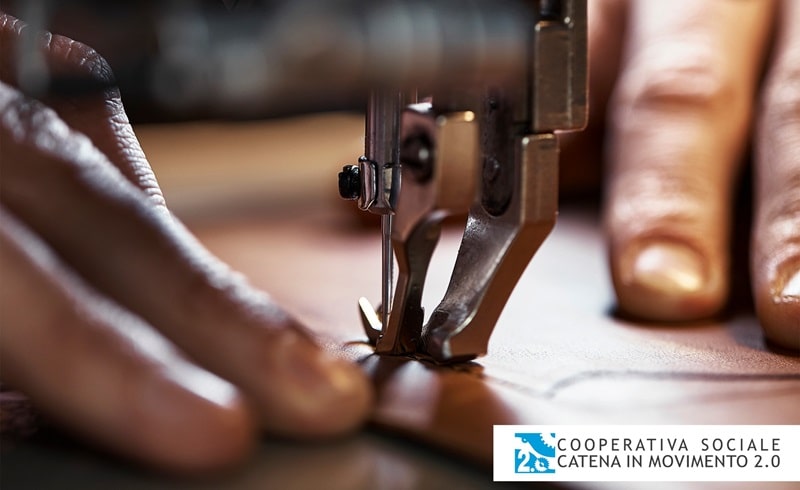 Economia carceraria in mostra. A Bollate e Monza due eventi-mercato per parlare di inclusione lavorativa