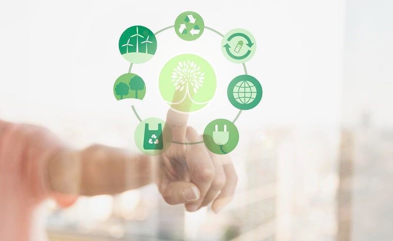 centoform economia circolare corso 2022 cop