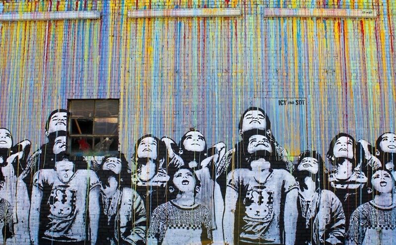 Nuovi centri culturali in luoghi rigenerati: il bando “Laboratorio di Creatività Contemporanea”