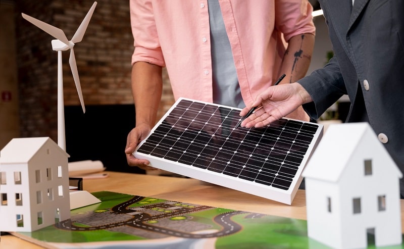 cer bando alternative risultati