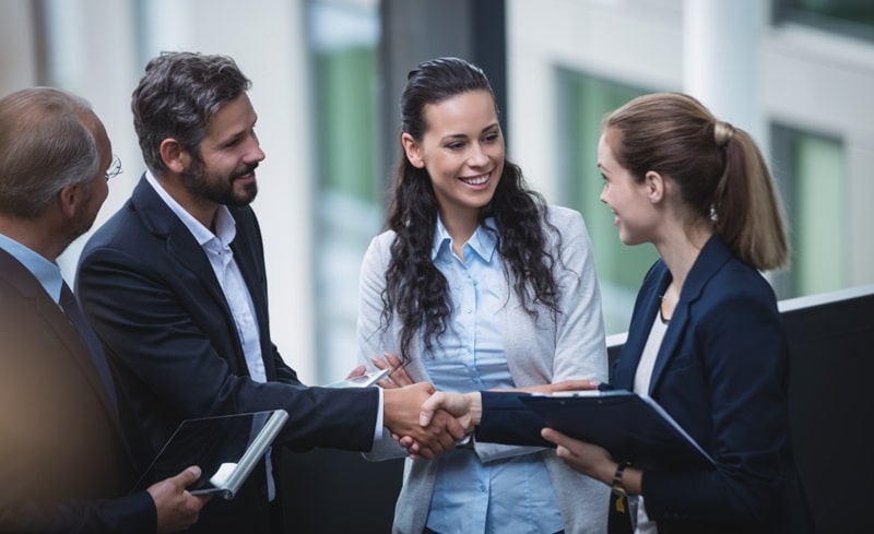 certificazione parita genere aziende contributi 2023