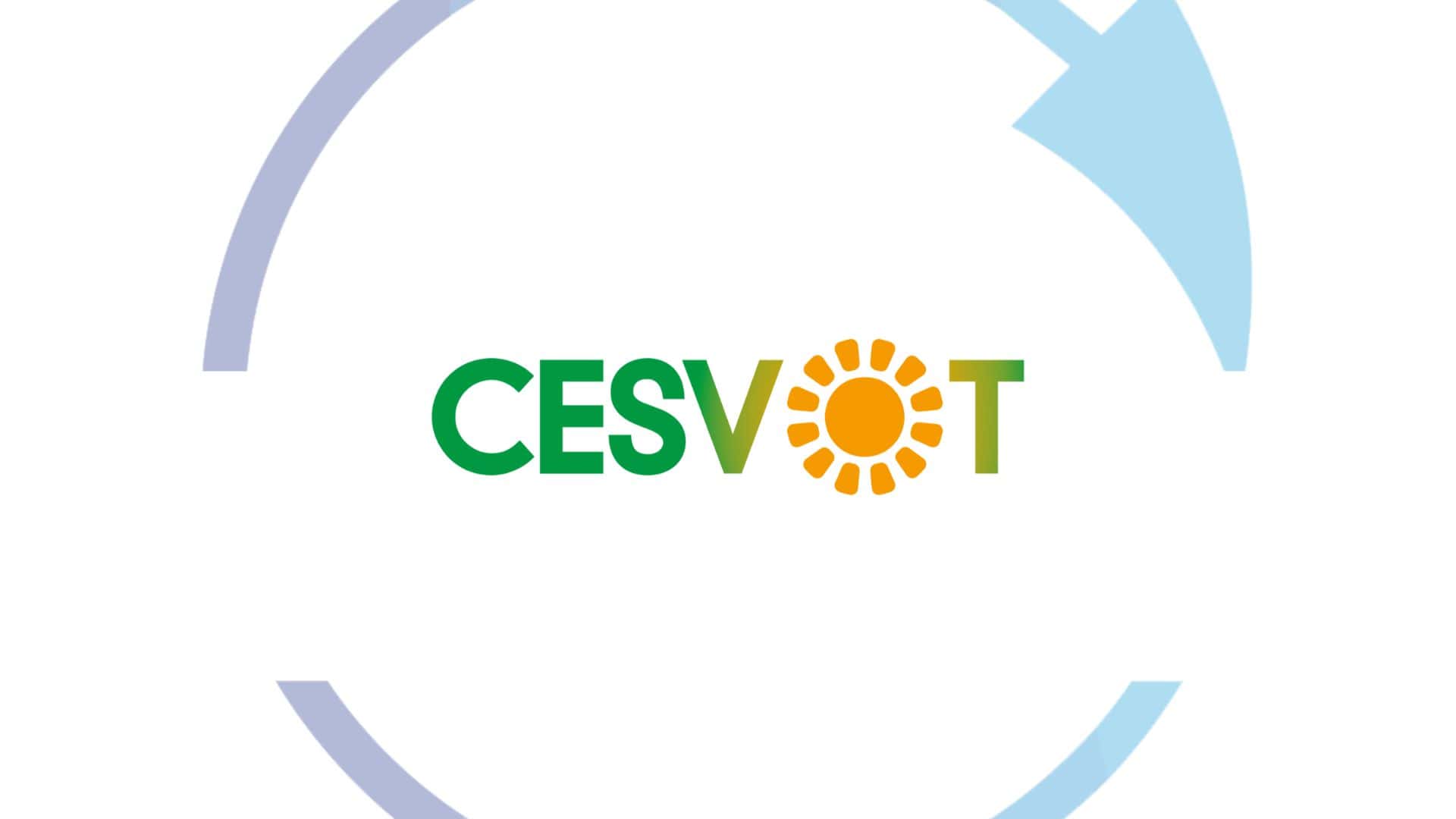 Il network di Innovazione Sociale - Cesvot