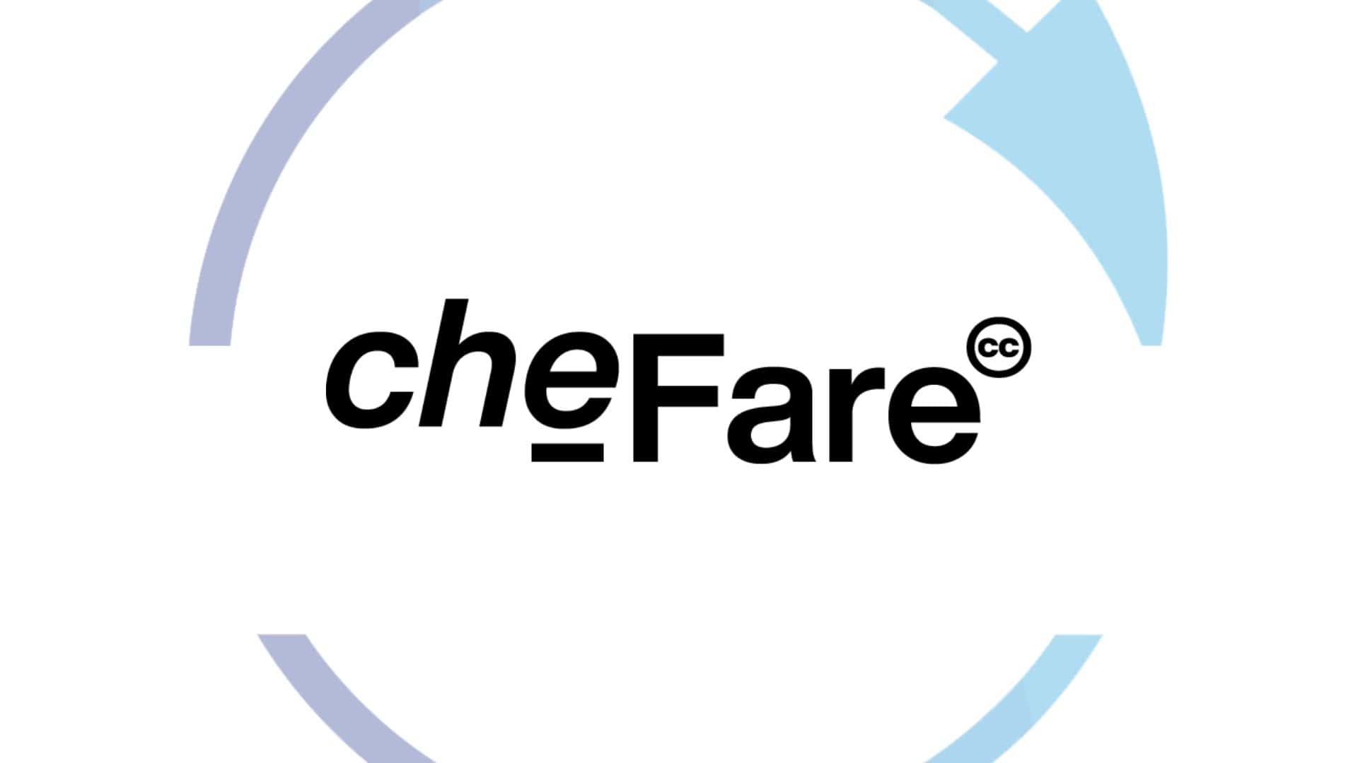 Il network di Innovazione Sociale - cheFare