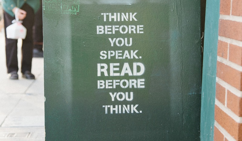 citta che legge 2021