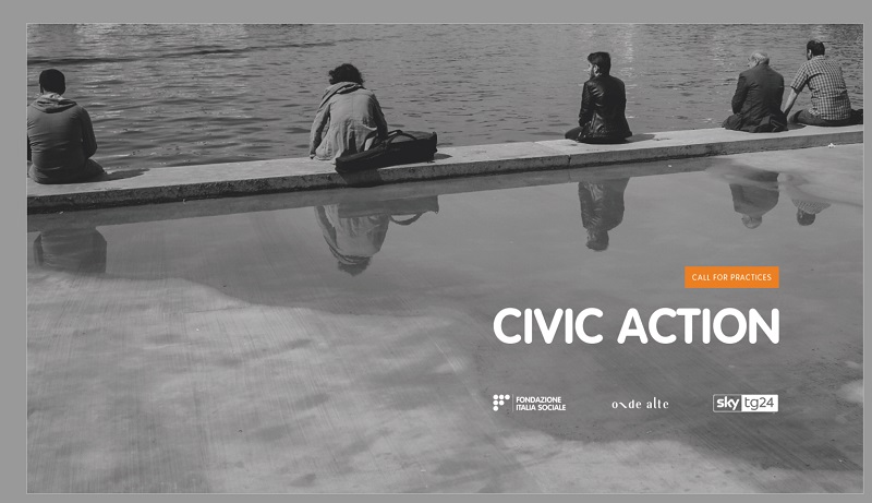 civic action 2
