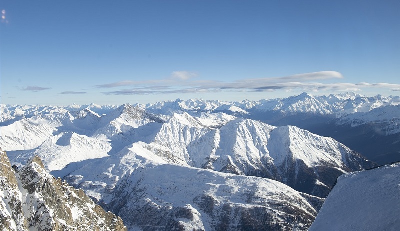 cnr cai rifugio sentinella 2