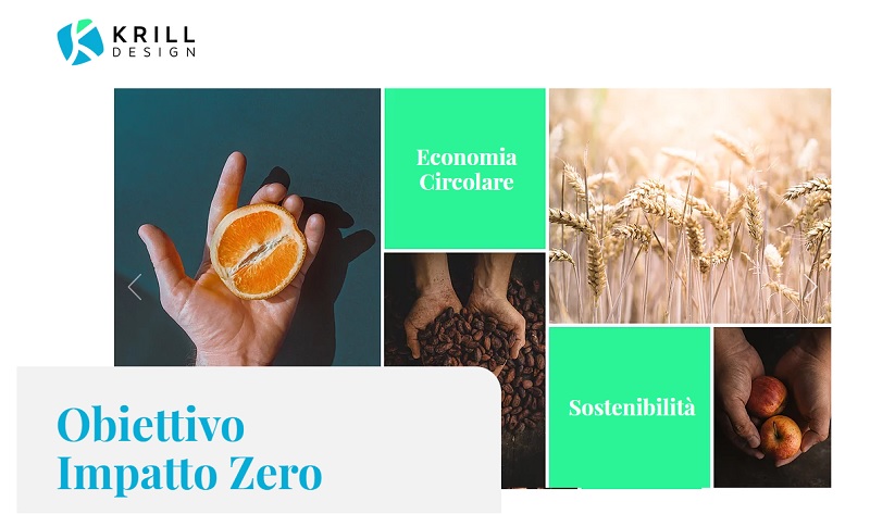 cofee era krill design