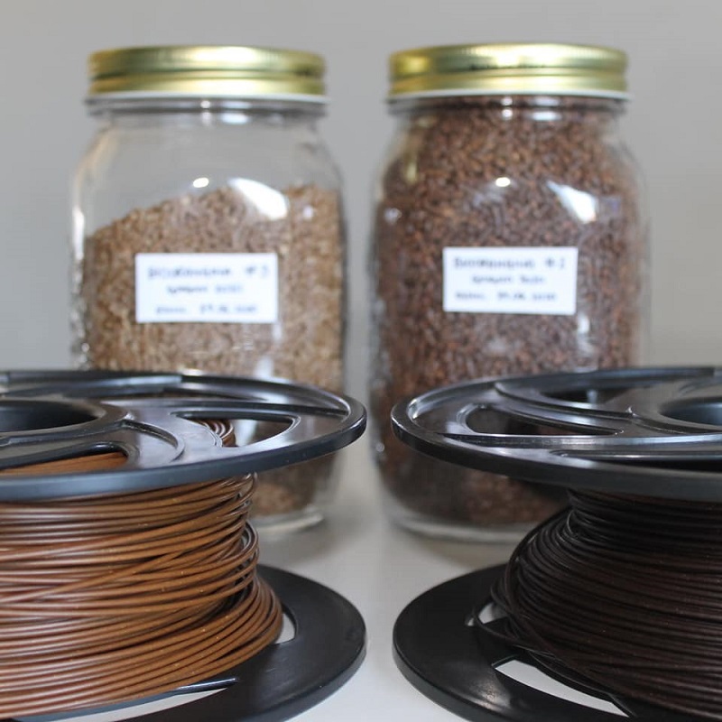 coffee era biopolimero2